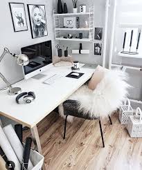 Cute Workspace Etsy Home Decor Etsy Home Office Etsy Home Etsy Home Decor Sign Etsy Office Space Etsy Office Decor Etsy Room Decor Home Decor Home