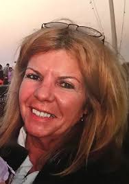 Obituary information for Brenda Jane Davidson