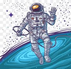 Outer space print by trae mikal via behance in 2019 planet wallpaper and black image minimalist wallpaper free tumblr planet png transparent images pikpng aesthetic astronaut wallpaper tumblr woowpaper aesthetic desktop wallpapers backgrounds free wallpapers. Drawing Art Aesthetics Outer Space Astronaut Astronaut Watercolor Painting Aesthetics Monochrome Png Pngwing