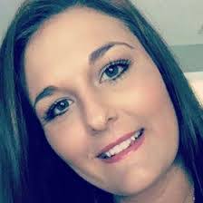 Jessica Benefield's Instagram, Twitter & Facebook