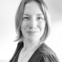 300+ "Roxanne Harper" profiles