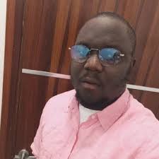 God made it possible in Quarter 2023/2024...2025 kicks off again,we  mooovve...