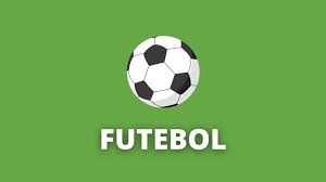 O portal do futebol mundial. Futebol Regras Fundamentos E Historia Do Esporte