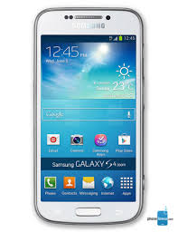It's not easy in every province, but there are ways to get an unlocked galaxy s7 in canada. Samsung Galaxy S4 Zoom Specs Phonearena