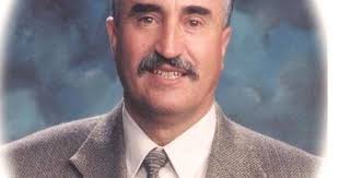 Eliseu 'Eli' S. Mendonça, Sr.