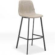 Barhocker mit lehne hohenverstellbar cool fotos barhocker. Barhocker Mit Lehne Gunstig Online Kaufen Lionshome