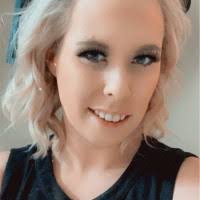 Roy Devlin Email & Phone Number