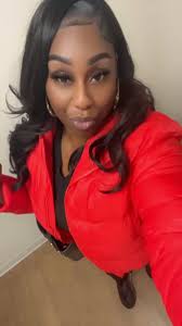 Been off since Thursday sick as hell 😩 been taking black seed oil, oi...