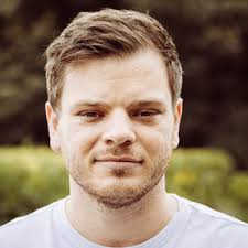 Meet the Orchestration advisory board