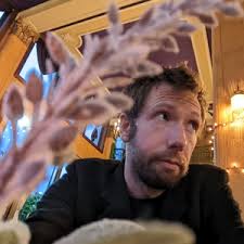 Small Million Concerts & Live Tour Dates: 2026-2027 Tickets