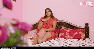 Hot Indian lesbians in lingerie go wild with hardcore sex - XLX.XXX