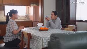 JUNY-143 ft. Shiori Tsukada