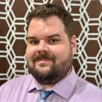 Adam Davis Email & Phone Number