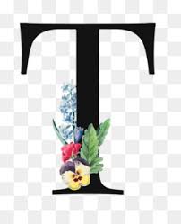 This website also has feature to increase or reduce preview size of that symbols. Letter T Png Free Download Logo Icon Tumblr Logo Icon Letter T Icon