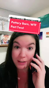 Pottery Barn WTF Part 2! #potterybarn #potterybarnteen #retailfails  #retailproblems #retailfail #part2