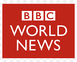 The ocean floor is rich in gold, copper and other minerals in. Bbc World News Png Images Pngegg