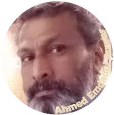 restinpeace #rip #missyoualready #faith #family #friend #godisgood…