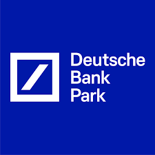Through education we help young people find who they were born to be. Deutsche Bank Park Home Facebook