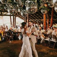 Check spelling or type a new query. 60 Diy Wedding Decorations Ideas For Every Wedding Style