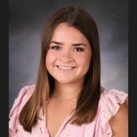 40+ "Layton Layton" profiles