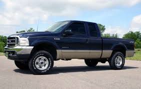 Image result for Deep Wedgewood Blue 1999 F250