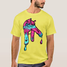 Us.shein.com has been visited by 1m+ users in the past month Men S Drippy Clothing Apparel Zazzle