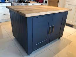 We are located at 259 seven farms drive unit 1a, charleston, sc 29492. Kitchen Island The Baildon Parker Howley Co Bespoke Furniture
