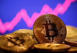 Funds are returned to your cash balance. Want To Bet On Bitcoin Here S A Canadian Fund To Consider The Globe And Mail