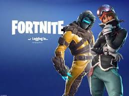 We hope you enjoy our growing collection of hd images to use as a. Loading Screen Fortnite Season 7 V Bucks Free Hack