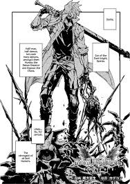 Pin On Devil May Cry