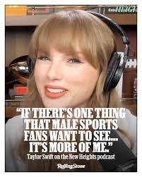 Photo posted by Rolling Stone (@rollingstone)