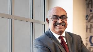 Covid-19 Has Changed The Way We Fly