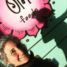 Perfil de OM Foods TM