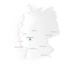 Update your software that should actually open pascal source code files. Te Pas Service Gebaudereinigung Warenservice Waschraumhygiene