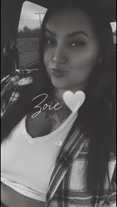 🖤#CapCut #CapCut #fypシ #fyp #CapCutAmor #zyxcba #zyxcba #greenscreen