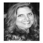 Julia Schmidt Artist Profile