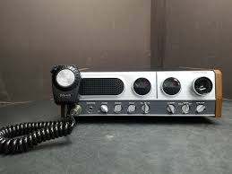 Image result for Craig 4201