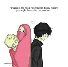 Seperti halnya gambar kartun muslimah menjadi salah. Islamic Anime Kartun Gambar Kartun Gambar