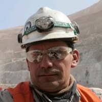 David Claudio Galleguillos Rosales