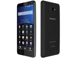 Panasonic Eluga S: 5-Zoll-Smartphone ...