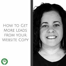 Barbara Chaney (@barbchaney) • Instagram photos and videos