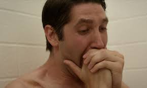 Up On the Glass' review: A step in the right direction