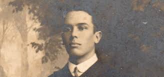 Family Group Sheet for Sidney Herman HOLLIDAY