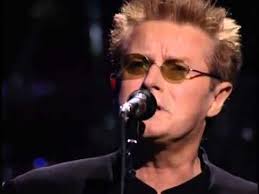 10 Best Don Henley Songs of All Time