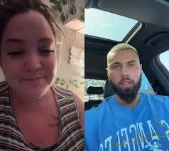 #duet with @user6789998212 #fyp