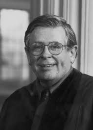 A History of First Unitarian