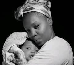 Anba zye moun Kenskòf...