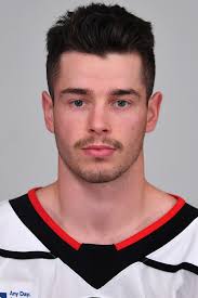 Adirondack Thunder rally for ECHL victory over Worcester