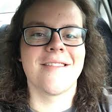 Jason Allan Stephens Obituary