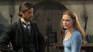 British actor benjamin thomas barnes was born in london, england, to patricia (becker), a relationship therapist, and thomas barnes, a professor of psychiatry. Who Is Ben Barnes Dating Ben Barnes Girlfriend Wife